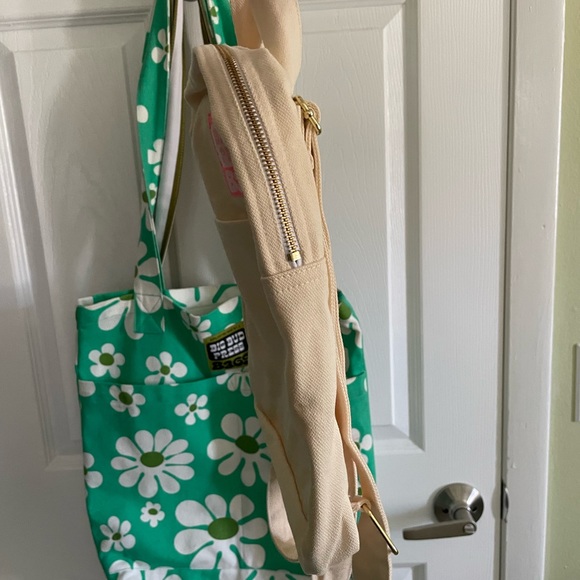 • BBP Backpack • - Picture 7 of 8